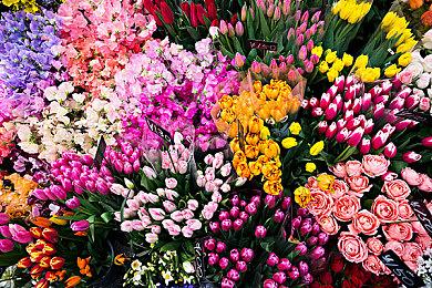 《异星工厂》DLC“Space Age”10月21日上线 本体特别好评