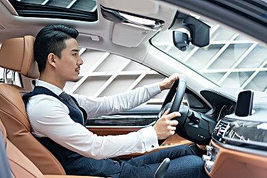 传闻：《战神：诸神黄昏》发售日期公告延迟 典藏版将有1:1比例雷神之锤