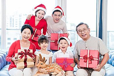 《冰汽时代2》开发者展示改进面板和可读性