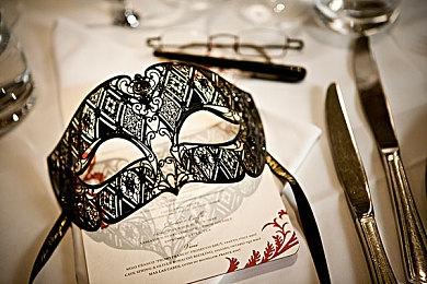 模拟经营游戏《夜总会模拟器》Steam页面上线 支持中文